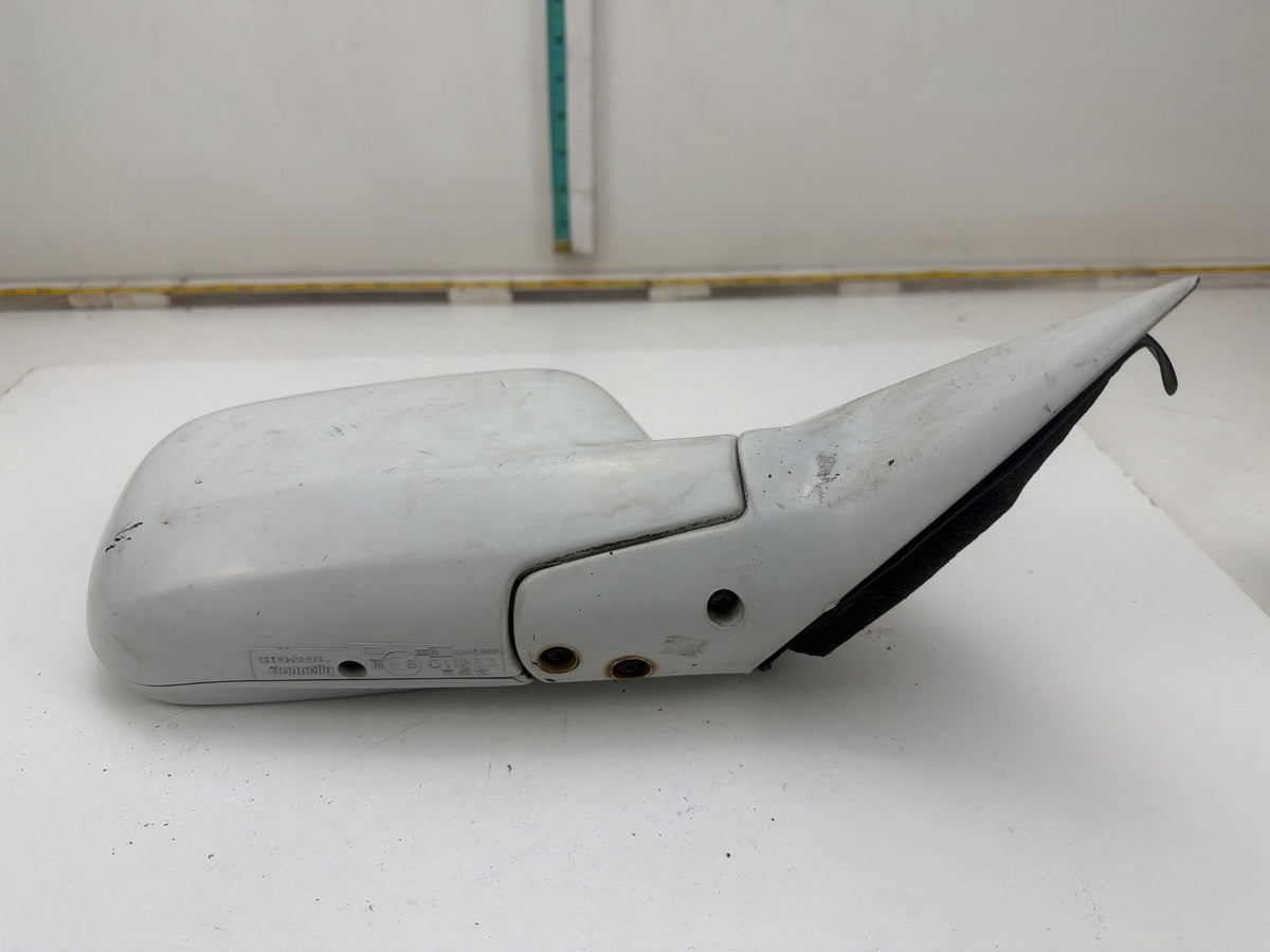 1994-1997 Honda Accord Front Right Door Side View Mirror E8011263 OEM