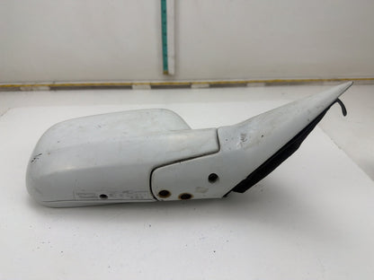 1994-1997 Honda Accord Front Right Door Side View Mirror E8011263 OEM
