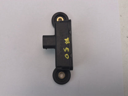 2007-2011 Mercedes-Benz GL450 GL-Class X164-Yaw Turn Rate Sensor A0055422018 OEM