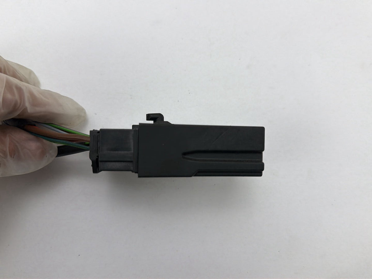 2007-2013 MINI Cooper S R56 Front Heated Seat Control Module Unit OEM