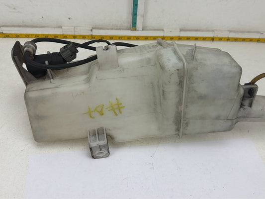 2015-2021 Kia Sedona Windshield Washer Fluid Reservoir Tank 98610-A9000 OEM