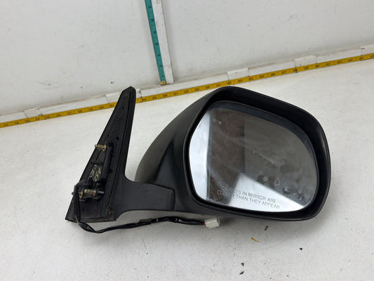 2003-2009 Toyota 4Runner Right Passenger Side View Door Mirror E4012196 OEM