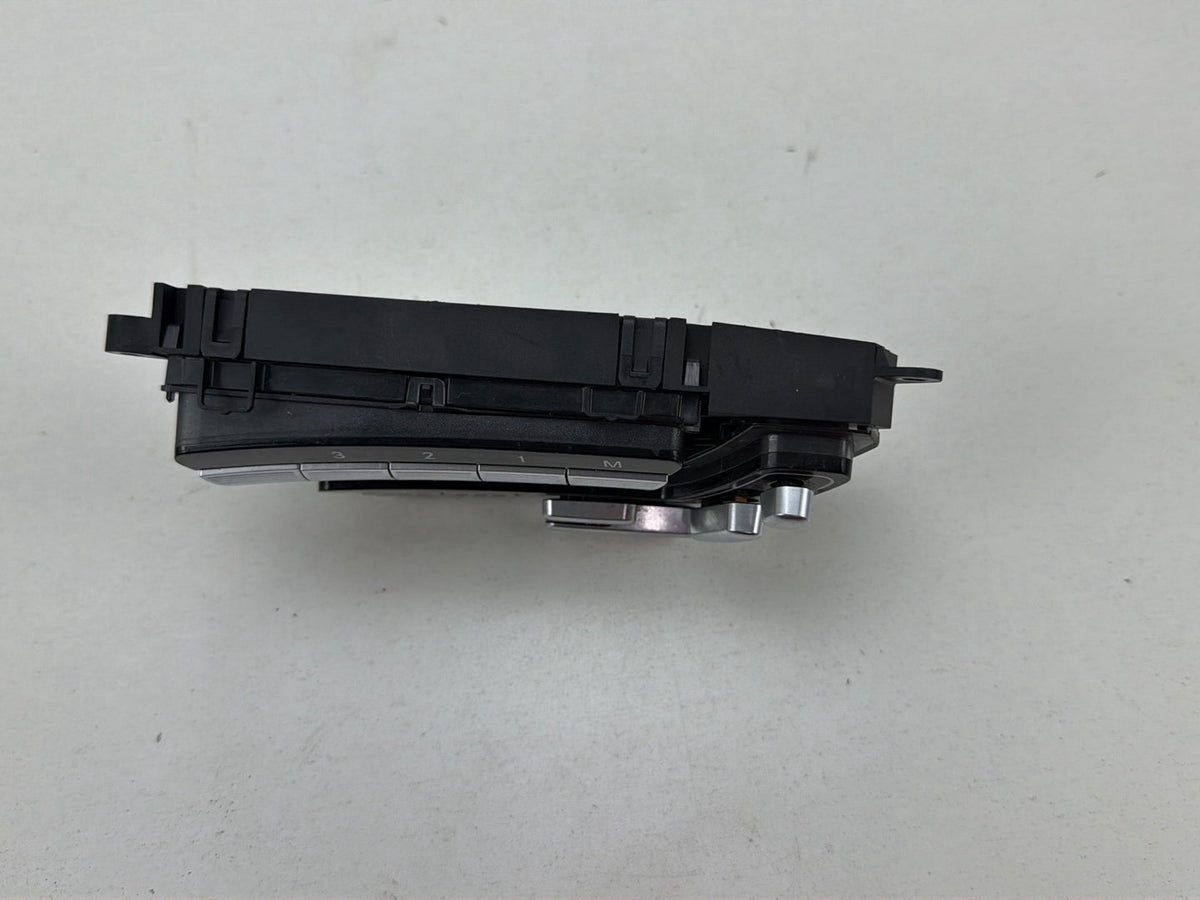 2007-2013 Mercedes-Benz S-Class W221-Front RH Passenger Seat Control Switch OEM