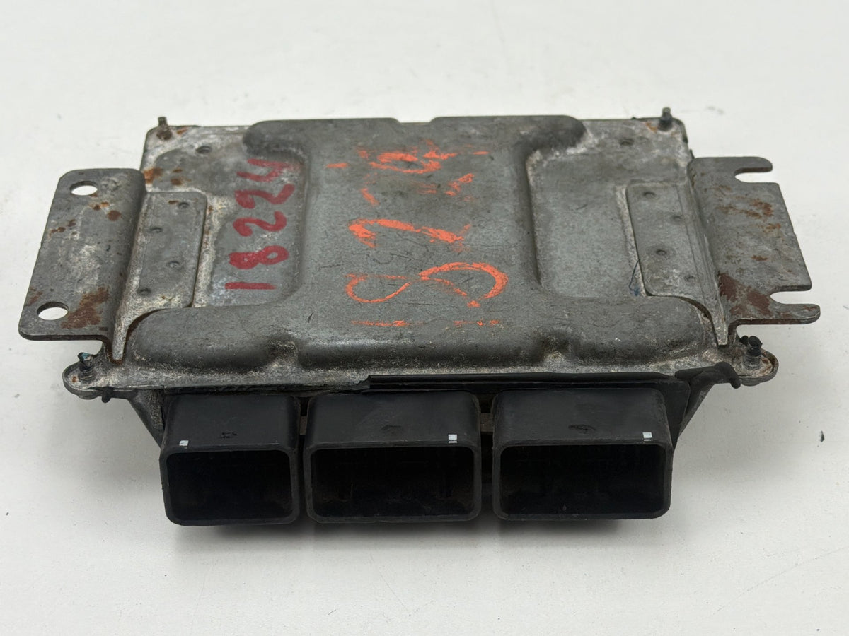 2013-2014 Nissan Altima - Engine Computer Control Module NEC008-046 OEM