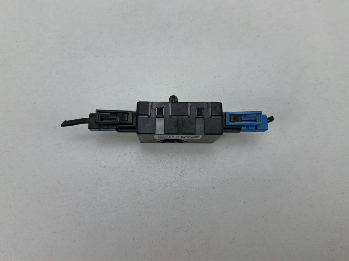 2012-2015 BMW X1 E84- Antenna Amplifier Computer Control Module 9181453-03