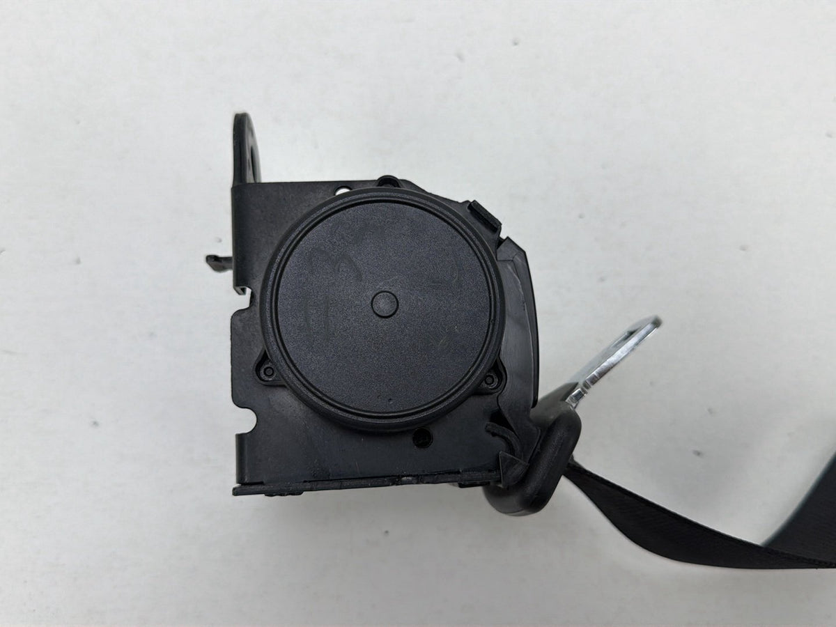 2014-2016 BMW 228i F22-Rear Left Seat Belt S3725939101 OEM