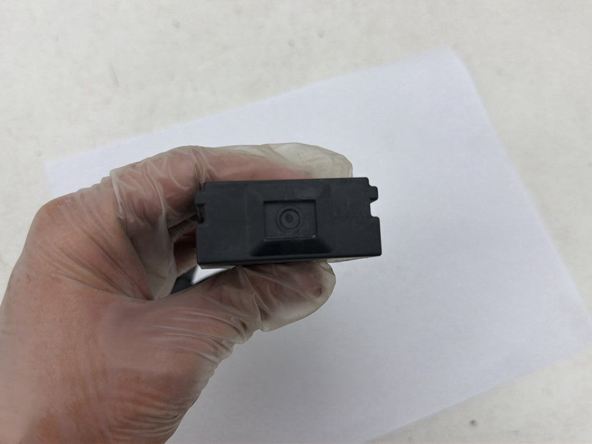 2007-2013 MINI Cooper S R56 Front Heated Seat Control Module Unit OEM
