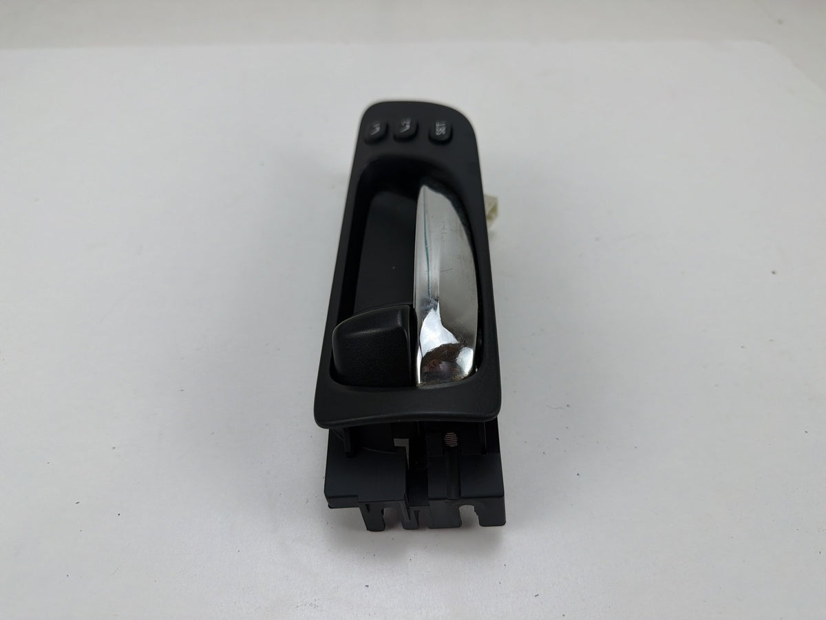 2007-2009 Lexus ES350 Front Left Driver Side Interior Inside Door Handle OEM