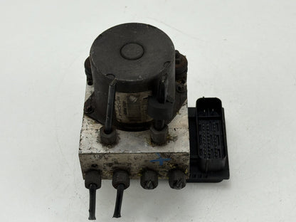 2009-2011 Ford Crown Victoria ABS Pump Control Module & Modulator Assembly OEM