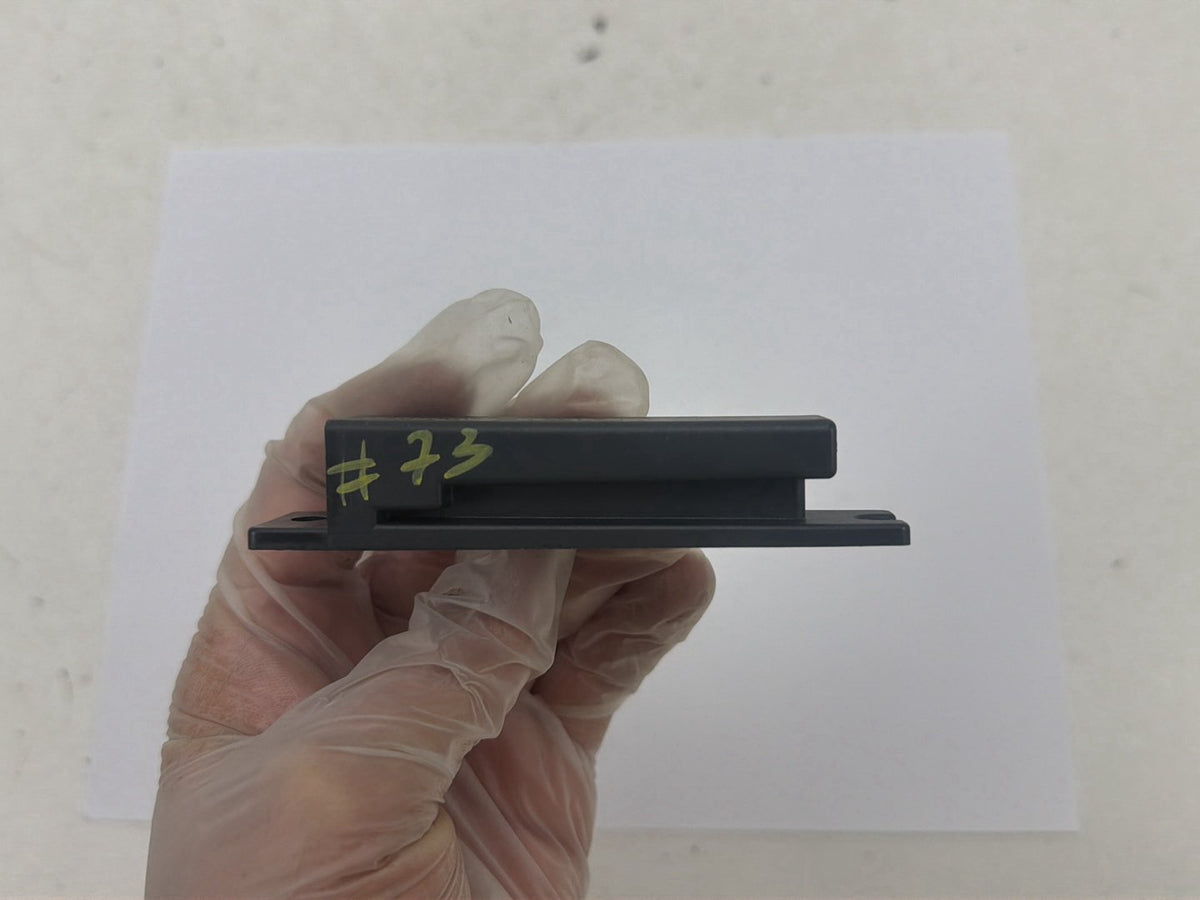2018-2020 Jaguar F-Pace - Keyless Entry Sensor Antenna Module AH42-15K603-AA OEM
