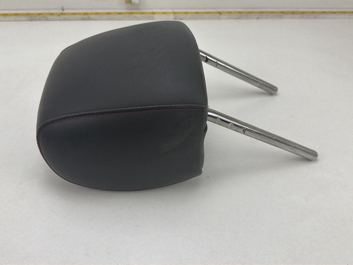 2013-2016 Chevrolet Sonic RS Front Right Passenger Side Seat Headrest OEM