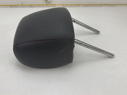 2013-2016 Chevrolet Sonic RS Front Right Passenger Side Seat Headrest OEM