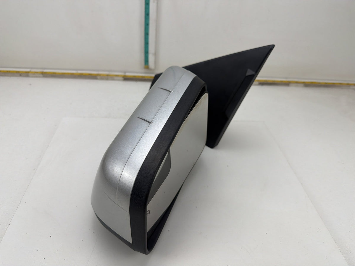 2007-2010 Ford Edge Front Left Driver Side Door Mirror AT43-17683-CB5APF OEM