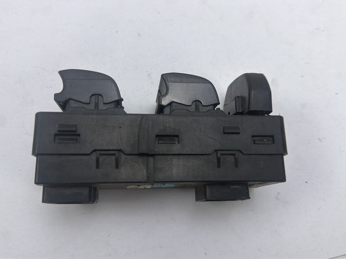 2006-2010 Ford Explorer Front Left Side Master Window Switch 7L2T-14540-AAW OEM