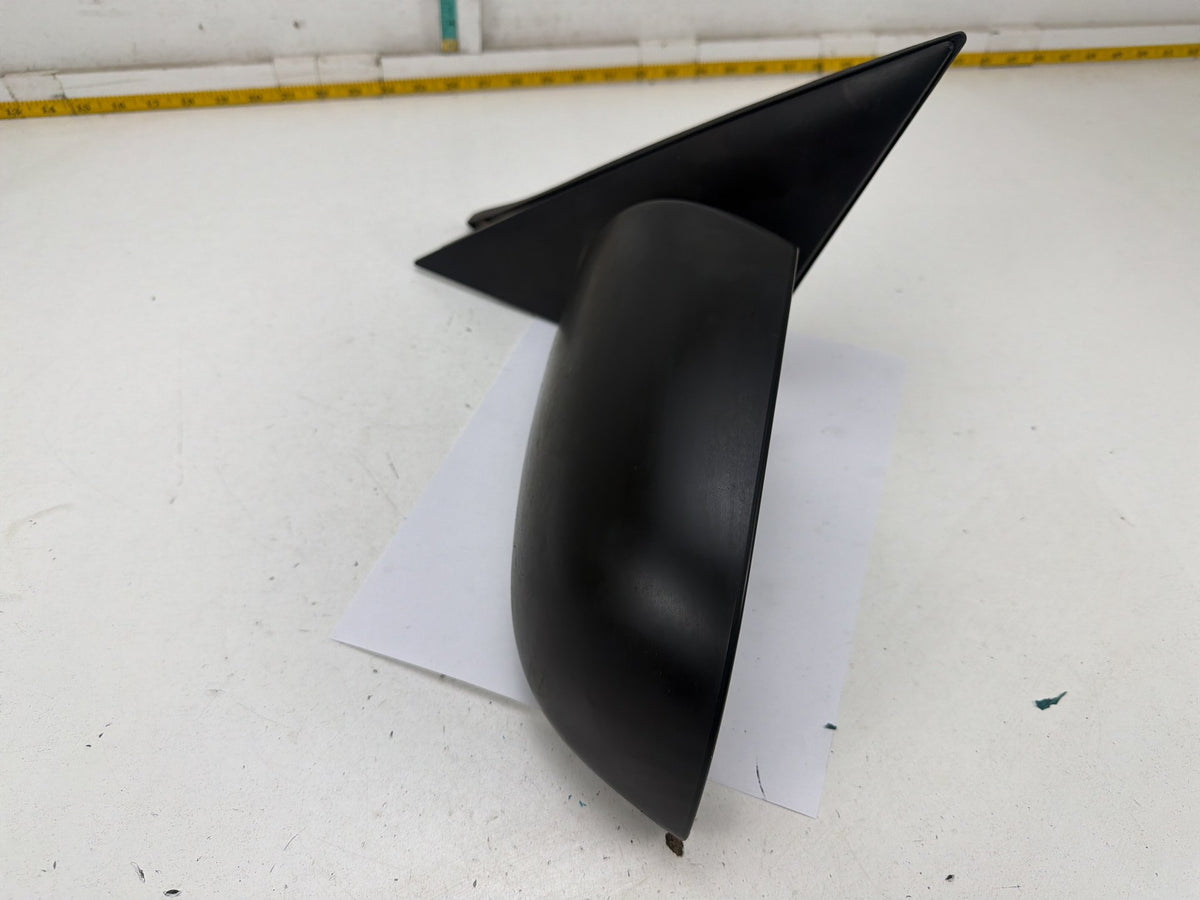 2007-2010 Hyundai Sonata Left Driver Side Door Mirror OEM