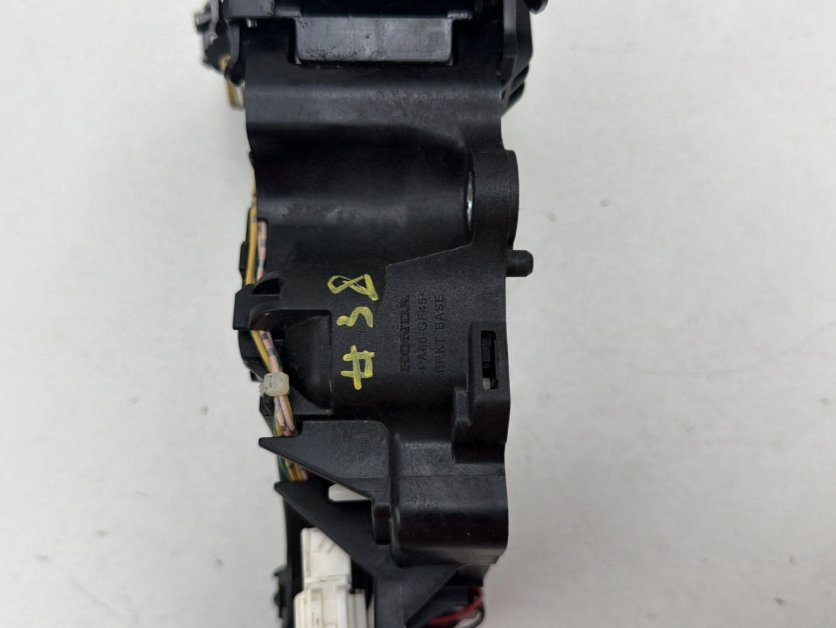 2011-2013 Honda Odyssey Automatic Transmission Gear Shifter Lever OEM