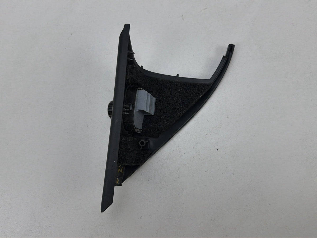 2003-2006 Porsche Cayenne Front Left Door Mirror Adjuster Switch OEM