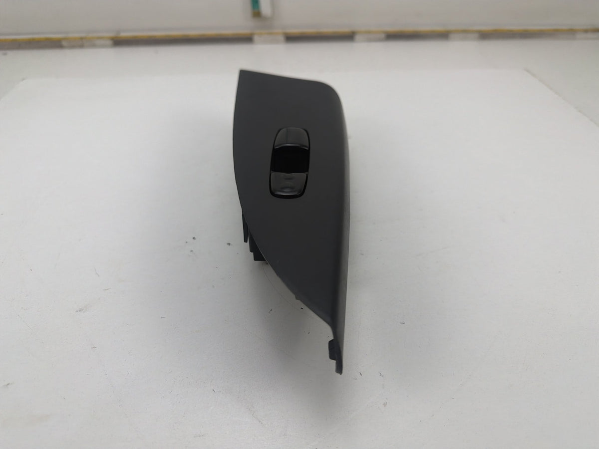 2013-2019 Nissan Sentra Right Front Passenger Door Window Switch 80960-3SG0A OEM