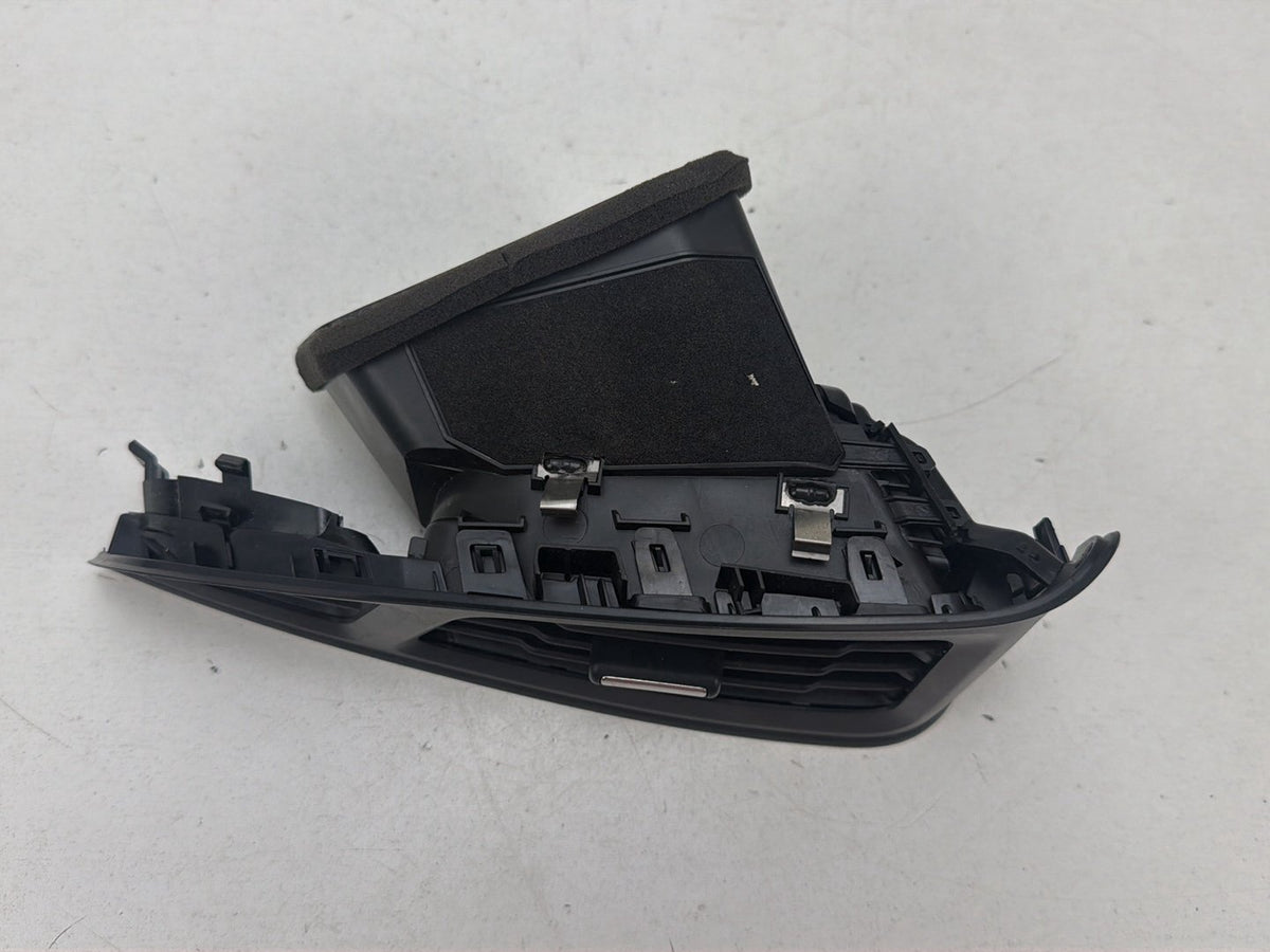 2012-2018 Ford Focus Front Left Driver Side Dash Air Vent Grille OEM
