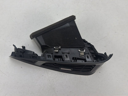 2012-2018 Ford Focus Front Left Driver Side Dash Air Vent Grille OEM
