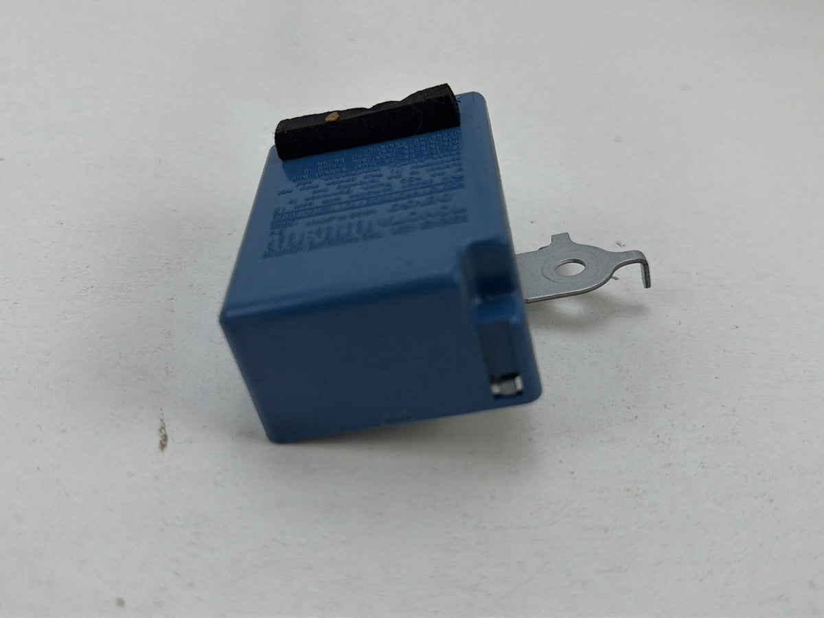 2010-2015 Toyota Prius W30- Tire Pressure Monitor Control Module 89760-47030 OEM