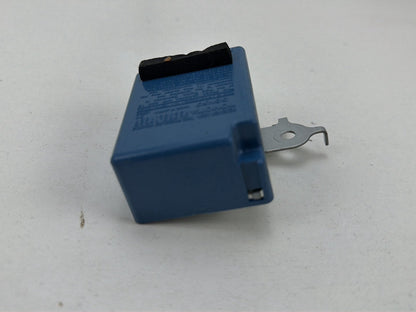 2010-2015 Toyota Prius W30- Tire Pressure Monitor Control Module 89760-47030 OEM