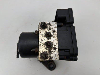 2012-2013 Toyota Tundra ABS Pump Control Module Assembly 44500-0C381 OEM