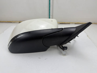 2014-2017 Maserati Ghibli Front Right Passenger Side Door Mirror 670048053 OEM
