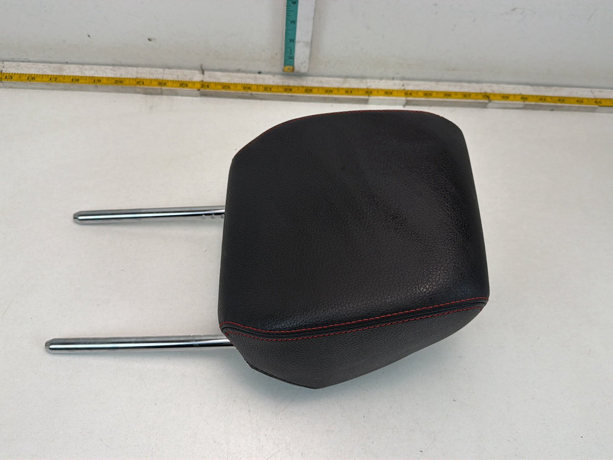 2014-2016 BMW 228i F22-Front Headrest OEM