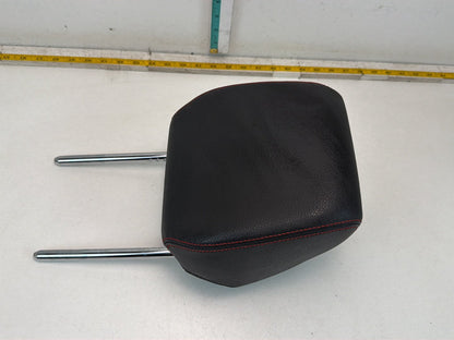 2014-2016 BMW 228i F22-Front Headrest OEM
