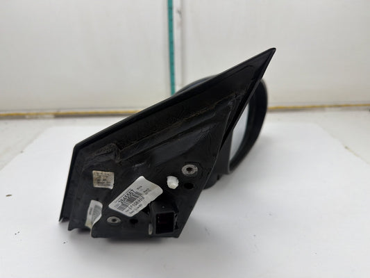 2011-2016 Chevrolet Cruze Front Right Side View Door Mirror 95106998 OEM