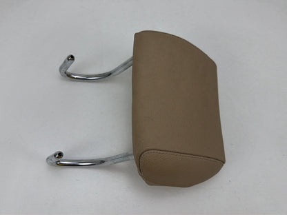 2007-2013 Mercedes-Benz S-Class 550 W221 Rear Headrest OEM