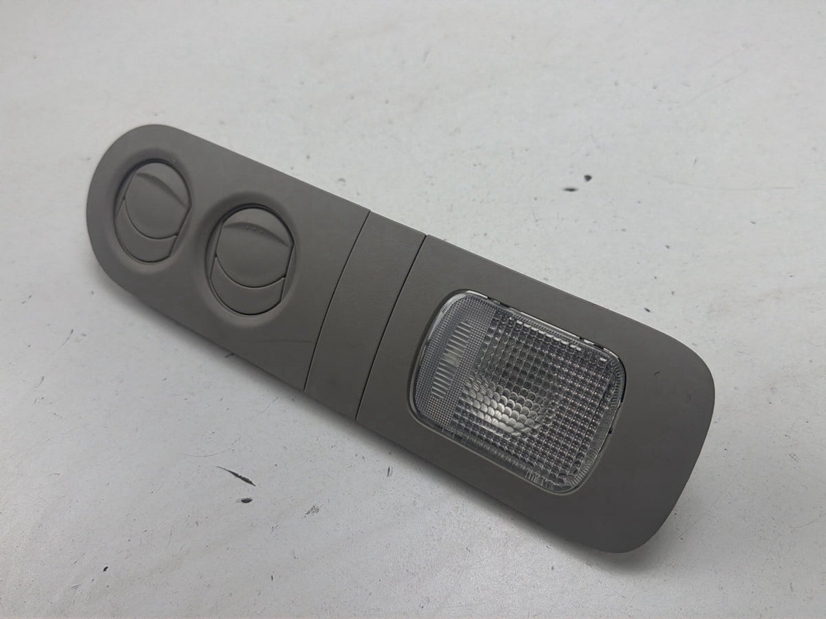 2014-2017 Honda Odyssey Rear Overhead Dome Light 83226-TK8-A0 OEM