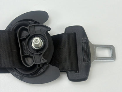 2012-2018 Audi A7 4G - Front Passenger Seat Belt Retractor 34111574 OEM