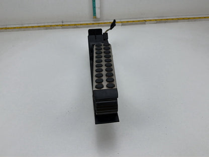 2007-2013 Mercedes-Benz S550 W221 Gas Pedal Accelerator A2213000204 OEM