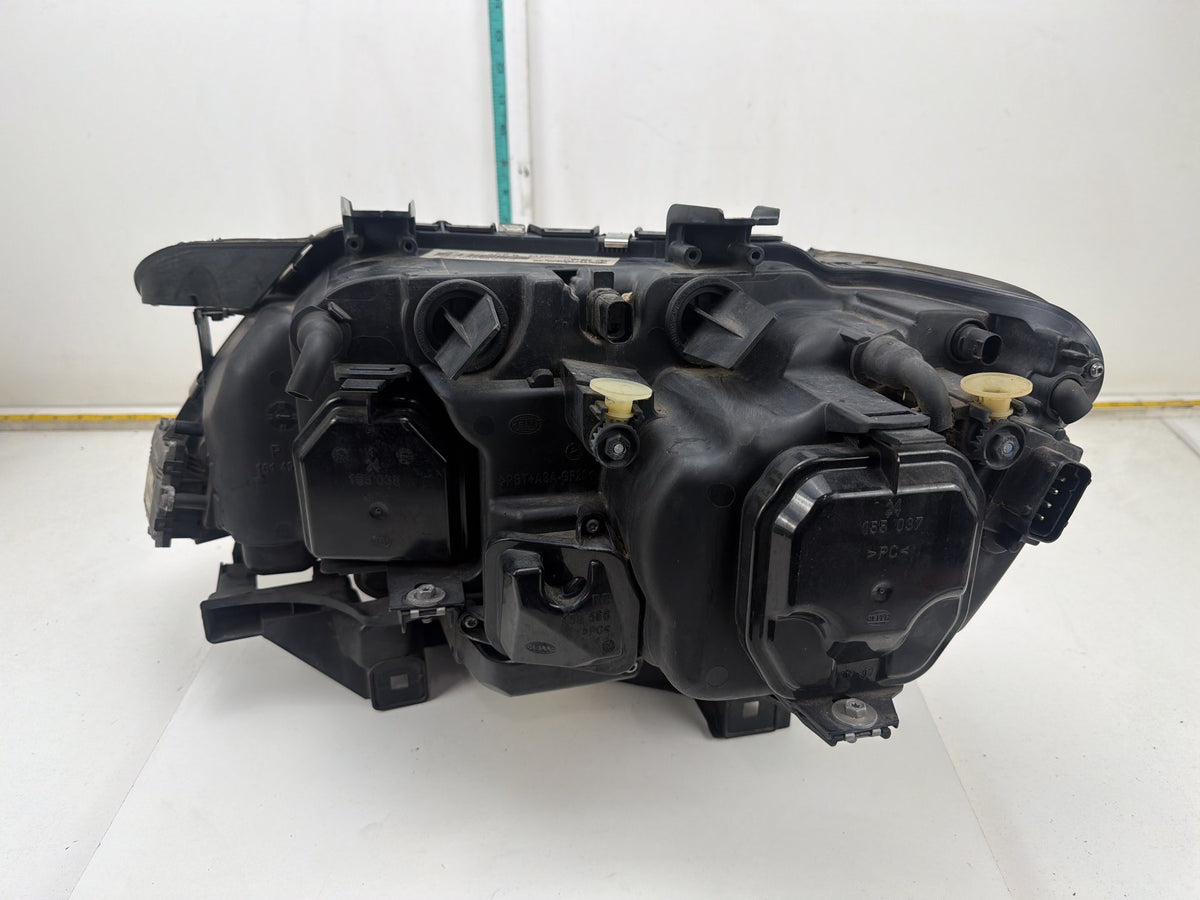 2006-2008 BMW 750 Right Passenger Side Adaptive Bi-Xenon Headlight OEM
