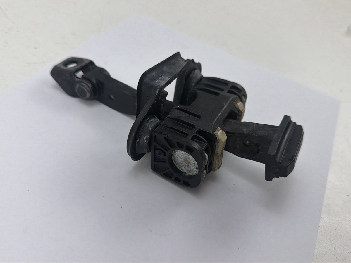 2007-2011 BMW 328i Door Check Strap Stopper 7060200 OEM