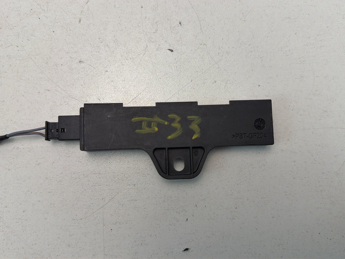 2014-2016 BMW 228i F22 Keyless Entry Antenna Module 9220832 OEM