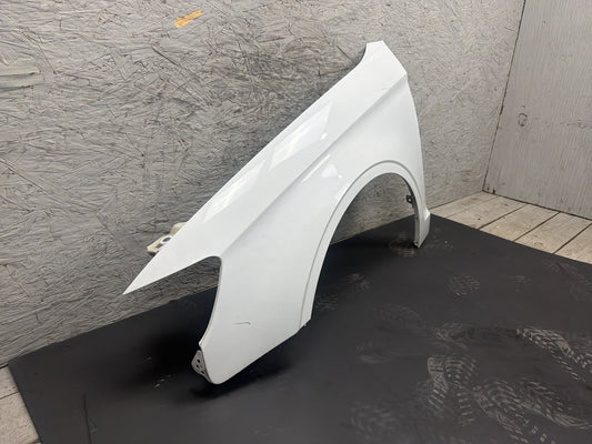 2015-2020 Audi A3 8V Front Left Driver Side Fender Wing Panel OEM