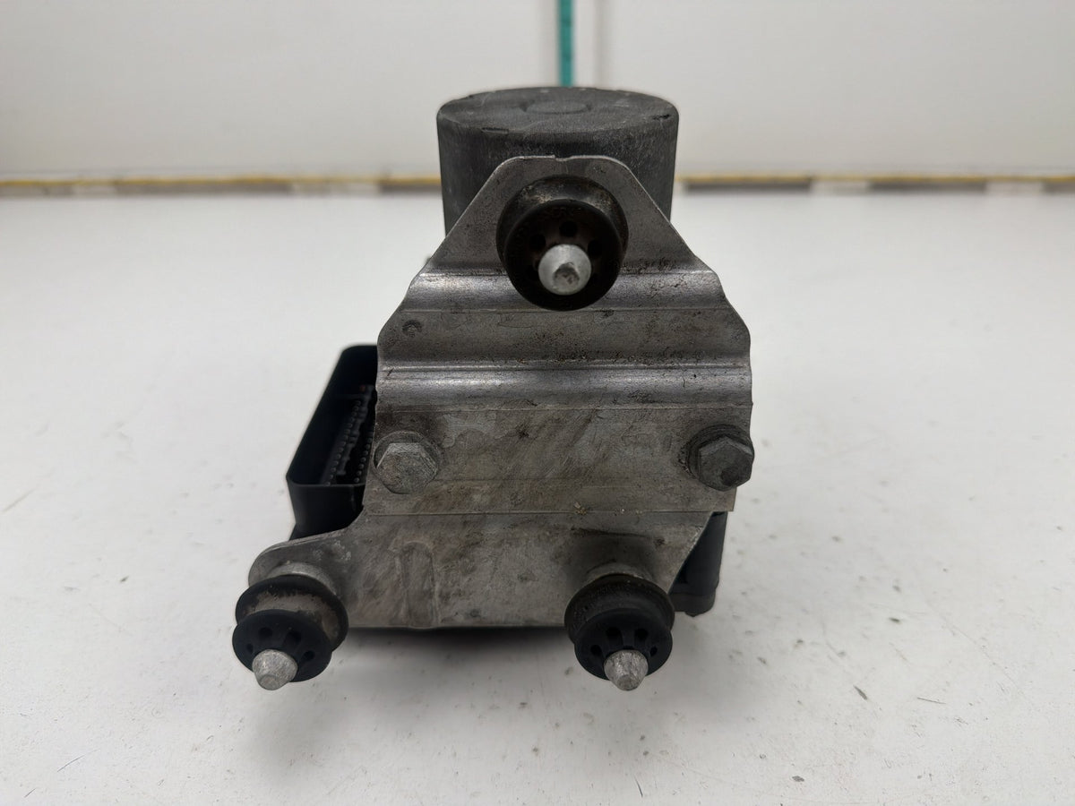 2012-2018 Audi A7 ABS Anti-Lock Brake Pump Modulator Actuator 4G0614517P OEM