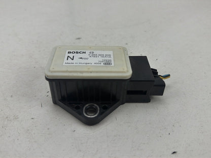 2008-2013 Infiniti G37 Yaw Rate Stability Control Sensor 47931-1EA1A OEM