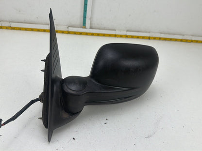 2002-2007 Jeep Liberty Front Left Driver Side Door View Power Mirror 710807 OEM