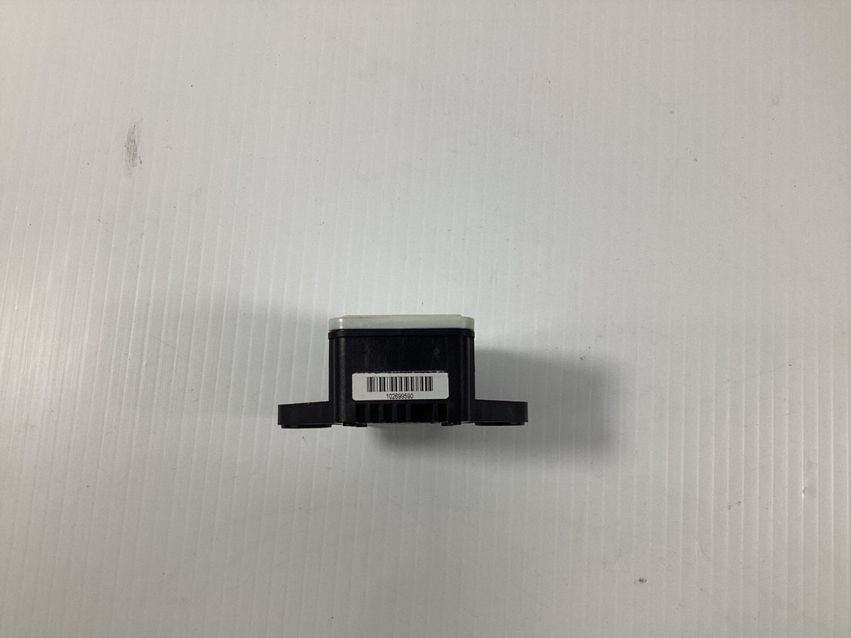 2007-2013 Infiniti G35 G37 Yaw Rate Speed Rate Sensor Module 47931 JK00A OEM.