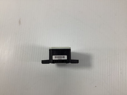 2007-2013 Infiniti G35 G37 Yaw Rate Speed Rate Sensor Module 47931 JK00A OEM.