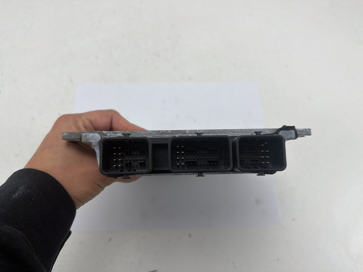 2011-2013 Nissan Altima Engine Control Computer MEC112-130 B1 OEM
