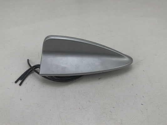 2011-2017 BMW X1 E84 Roof Shark Fin GPS Navigation Antenna Module 9209431-01 OEM