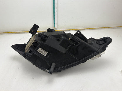 2013-2016 Lincoln MKZ Front Left Driver Side Head Light Lamp DP53-13W030-AD OEM