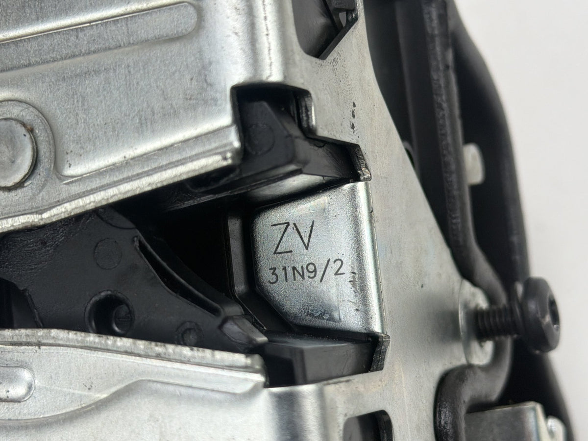 2011-2016 BMW 528i 535i Rear Left Driver Side Door Lock Latch Actuator OEM