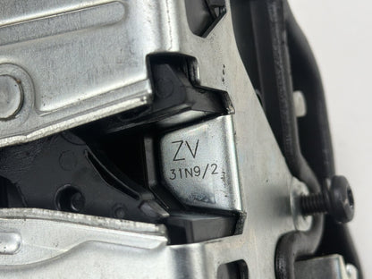 2011-2016 BMW 528i 535i Rear Left Driver Side Door Lock Latch Actuator OEM