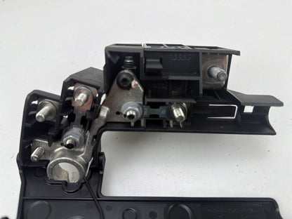 2009-2017 Audi Q5 Positive Battery Terminal Connector Fuse Block 8J0915459 OEM